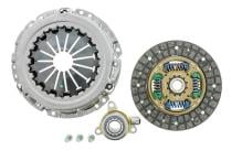 AISIN CKT-361RA